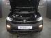 Volkswagen T-CROSS 1.0 TSI Comfortline DSG - Thumbnail 24