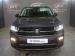 Volkswagen T-CROSS 1.0 TSI Comfortline DSG - Thumbnail 2