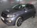 Volkswagen T-CROSS 1.0 TSI Comfortline DSG - Thumbnail 3