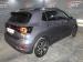 Volkswagen T-CROSS 1.0 TSI Comfortline DSG - Thumbnail 4