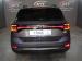 Volkswagen T-CROSS 1.0 TSI Comfortline DSG - Thumbnail 5