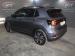 Volkswagen T-CROSS 1.0 TSI Comfortline DSG - Thumbnail 6