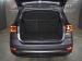 Volkswagen T-CROSS 1.0 TSI Comfortline DSG - Thumbnail 7