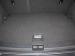 Volkswagen T-CROSS 1.0 TSI Comfortline DSG - Thumbnail 8