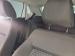 Volkswagen Polo Vivo 1.4 - Thumbnail 11
