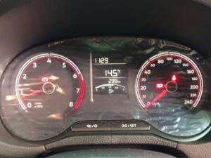 Volkswagen Polo Vivo 1.4 - Image 13