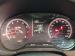 Volkswagen Polo Vivo 1.4 - Thumbnail 13