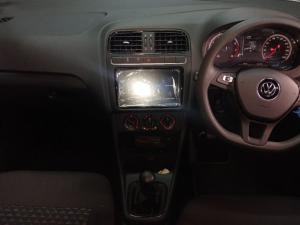 Volkswagen Polo Vivo 1.4 - Image 15