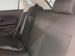 Volkswagen Polo Vivo 1.4 - Thumbnail 16