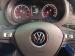 Volkswagen Polo Vivo 1.4 - Thumbnail 17