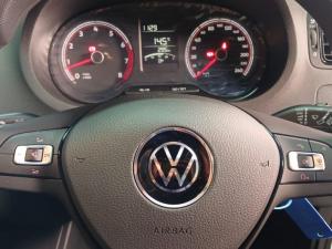 Volkswagen Polo Vivo 1.4 - Image 19