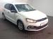 Volkswagen Polo Vivo 1.4 - Thumbnail 1