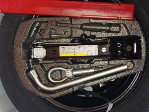Volkswagen Polo Vivo 1.4 - Image 21
