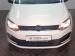 Volkswagen Polo Vivo 1.4 - Thumbnail 22