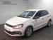 Volkswagen Polo Vivo 1.4 - Thumbnail 23