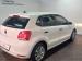 Volkswagen Polo Vivo 1.4 - Thumbnail 4
