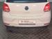 Volkswagen Polo Vivo 1.4 - Thumbnail 6