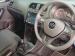 Volkswagen Polo Vivo 1.4 - Thumbnail 7