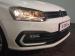 Volkswagen Polo Vivo 1.4 - Thumbnail 8