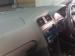 Volkswagen Polo Vivo 1.4 - Thumbnail 9