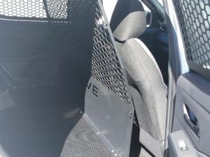 Nissan Magnite Move 1.0 VisiaP/V - Image 10