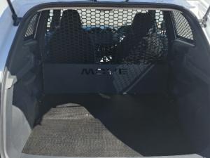 Nissan Magnite Move 1.0 VisiaP/V - Image 11