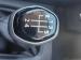 Nissan Magnite Move 1.0 VisiaP/V - Thumbnail 13