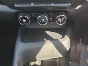 Nissan Magnite Move 1.0 VisiaP/V - Image 14
