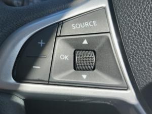 Nissan Magnite Move 1.0 VisiaP/V - Image 16