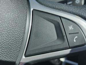 Nissan Magnite Move 1.0 VisiaP/V - Image 17
