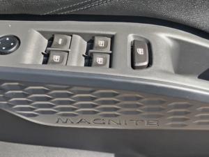 Nissan Magnite Move 1.0 VisiaP/V - Image 18