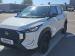 Nissan Magnite Move 1.0 VisiaP/V - Thumbnail 19