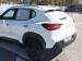 Nissan Magnite Move 1.0 VisiaP/V - Thumbnail 21