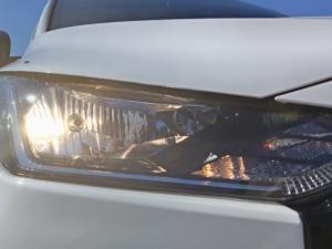 Nissan Magnite Move 1.0 VisiaP/V - Image 22