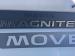 Nissan Magnite Move 1.0 VisiaP/V - Thumbnail 24