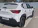 Nissan Magnite Move 1.0 VisiaP/V - Thumbnail 2