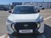 Nissan Magnite Move 1.0 VisiaP/V - Thumbnail 3