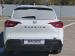 Nissan Magnite Move 1.0 VisiaP/V - Thumbnail 4