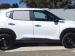 Nissan Magnite Move 1.0 VisiaP/V - Thumbnail 5