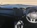 Nissan Magnite Move 1.0 VisiaP/V - Thumbnail 7