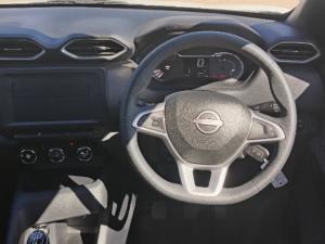 Nissan Magnite Move 1.0 VisiaP/V - Image 8