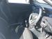 Nissan Magnite Move 1.0 VisiaP/V - Thumbnail 9