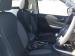 Nissan Navara 2.5DDTI SE S/C - Thumbnail 10