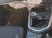 Nissan Navara 2.5DDTI SE S/C - Thumbnail 11