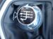 Nissan Navara 2.5DDTI SE S/C - Thumbnail 12