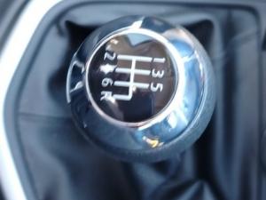 Nissan Navara 2.5DDTI SE S/C - Image 12