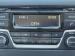Nissan Navara 2.5DDTI SE S/C - Thumbnail 14