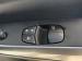 Nissan Navara 2.5DDTI SE S/C - Thumbnail 16