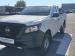 Nissan Navara 2.5DDTI SE S/C - Thumbnail 17