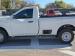 Nissan Navara 2.5DDTI SE S/C - Thumbnail 18